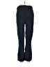 Madewell Chevron-herringbone Blue Active Pants Size S - photo 2