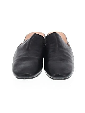 Gentle Souls Mule/Clog (view 2)