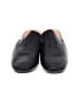 Gentle Souls Black Mule/Clog Size 9 1/2 - photo 2