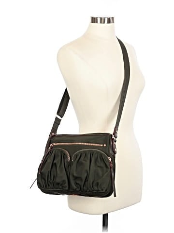 MZ Wallace Crossbody Bag (view 2)