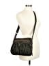 MZ Wallace Green Crossbody Bag One size - photo 2