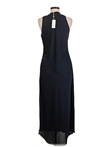 Heartloom Casual Dress (view 2)