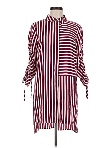 Bar III Casual Dress (view 1)