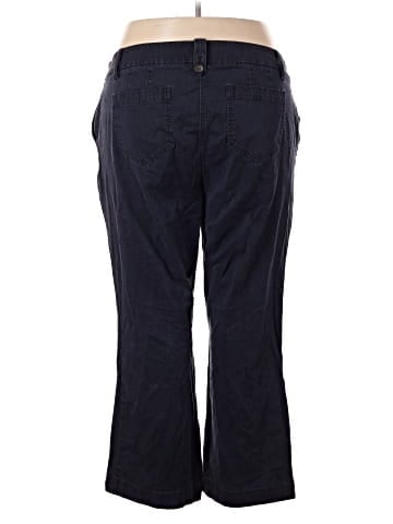 Talbots Casual Pants (view 2)