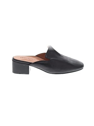 Gentle Souls Mule/Clog (view 1)