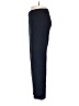 Madewell Chevron-herringbone Blue Active Pants Size S - photo 5