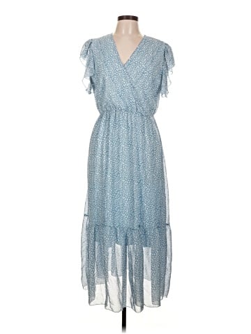 Angashion Casual Dress (view 1)