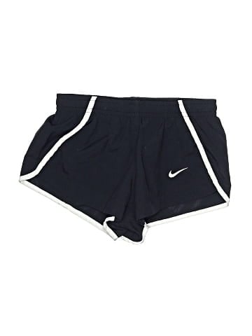 Nike Athletic Shorts (view 1)