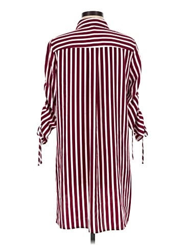 Bar III Casual Dress (view 2)