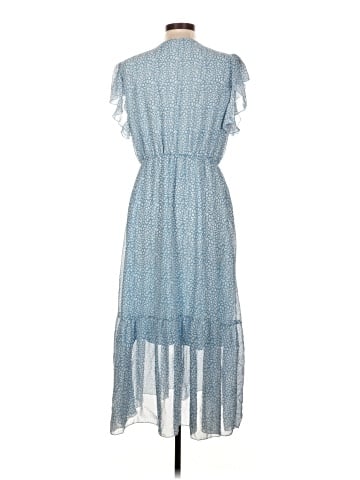 Angashion Casual Dress (view 2)