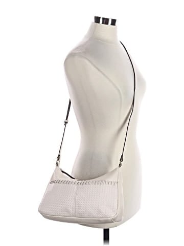 Rosetti Crossbody Bag (view 2)