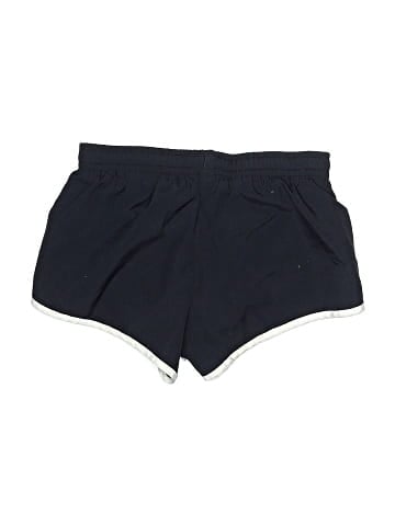 Nike Athletic Shorts (view 2)