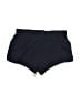 Nike 100% Polyester Blue Athletic Shorts Size XS (youth) - photo 2