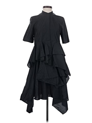 Cos Cocktail Dress (view 1)
