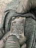 Xersion 100% Polyester Solid Gray Active Pants Size 0X - photo 8