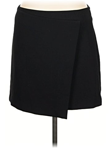 Wilfred Casual Skirt (view 1)