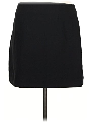 Wilfred Casual Skirt (view 2)