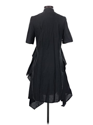 Cos Cocktail Dress (view 2)
