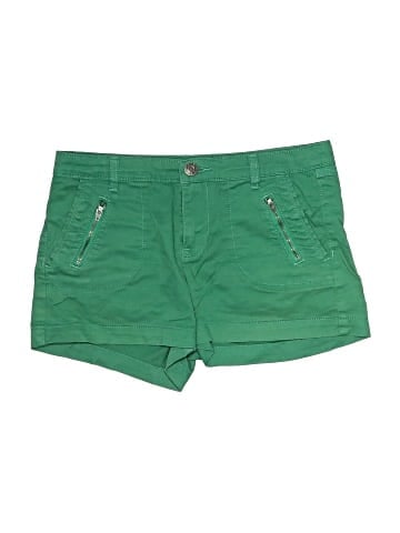 Gap Outlet Shorts (view 1)