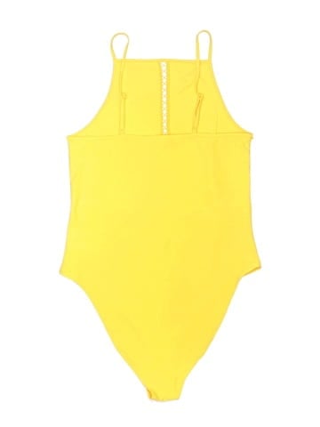 Divided by H&M Bodysuit (view 2)