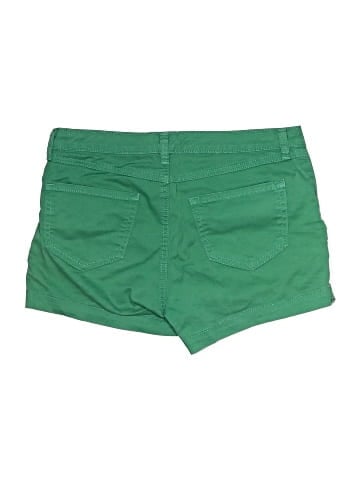 Gap Outlet Shorts (view 2)