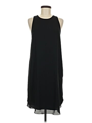 Wilfred Casual Dress (view 1)