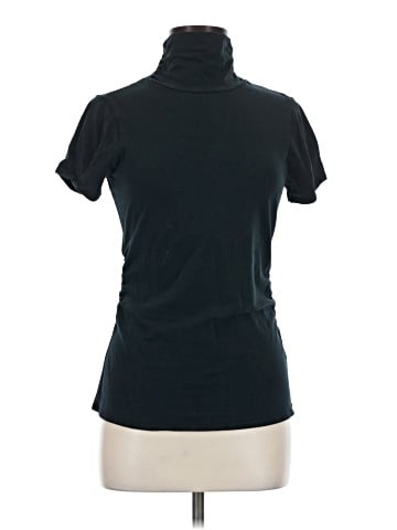 Kenneth Cole REACTION Short Sleeve Top (view 1)