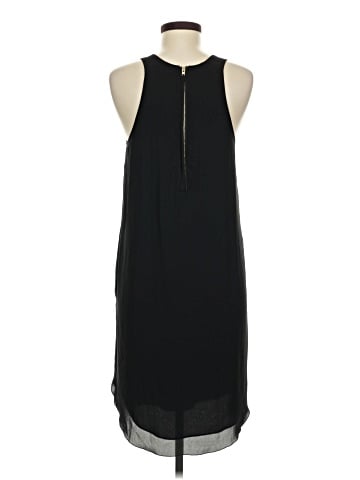 Wilfred Casual Dress (view 2)