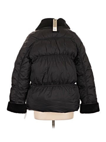 Hudson Jeans Jacket (view 2)