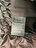 Express Solid Black Dress Pants Size 0 - photo 5