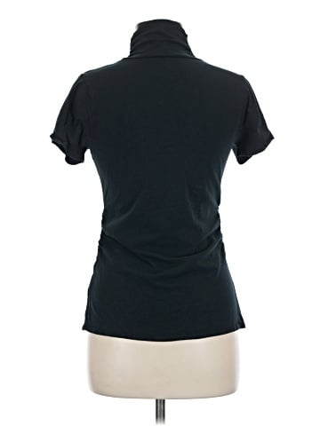 Kenneth Cole REACTION Short Sleeve Top (view 2)