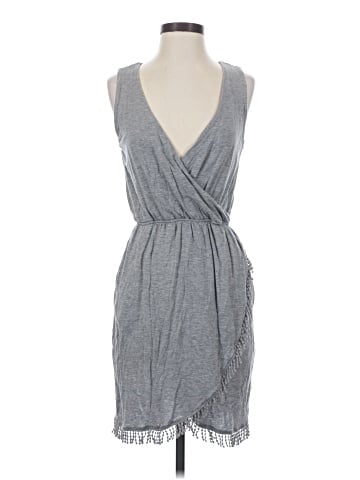 Carve Designs Casual Dress (view 1)