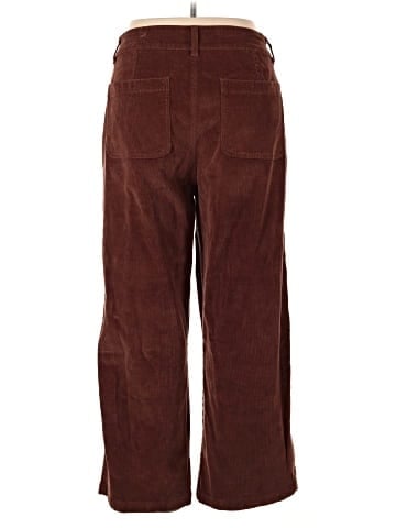 Maurices Casual Pants (view 2)