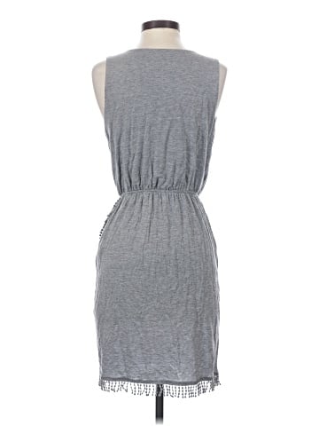 Carve Designs Casual Dress (view 2)