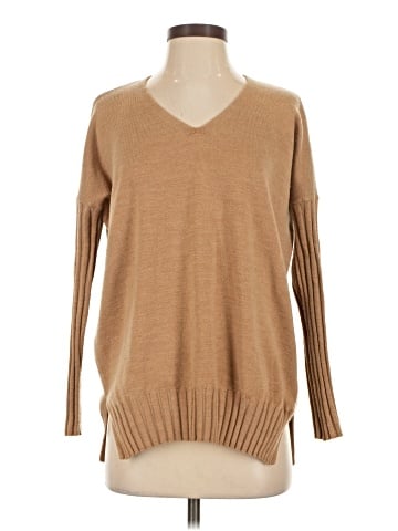 French Connection Pullover Sweater (view 1)