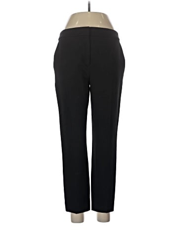 Max Mara Dress Pants (view 1)