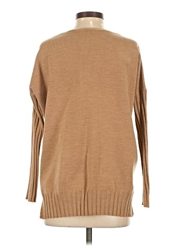 French Connection Pullover Sweater (view 2)