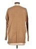 French Connection Tan Pullover Sweater Size S - photo 2