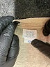 Sigrid Olsen Tan Cardigan Size S - photo 7