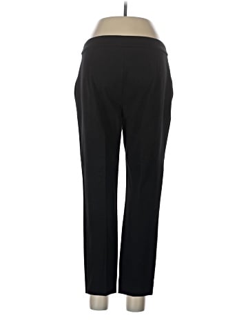 Max Mara Dress Pants (view 2)