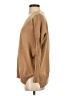 French Connection Tan Pullover Sweater Size S - photo 5