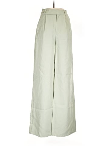 Missguided Dress Pants (view 1)