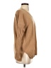 French Connection Tan Pullover Sweater Size S - photo 4