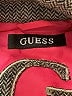 Guess Gray Coat Size S - photo 6