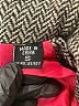 Guess Gray Coat Size S - photo 7