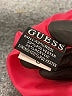 Guess Gray Coat Size S - photo 8