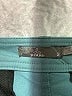 PrAna Teal Casual Pants Size 2 - photo 7