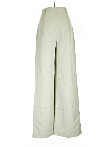 Missguided Dress Pants (view 2)