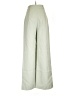 Missguided Green Dress Pants Size 2 - photo 2