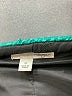 Halogen Teal Formal Skirt Size 12 - photo 4
